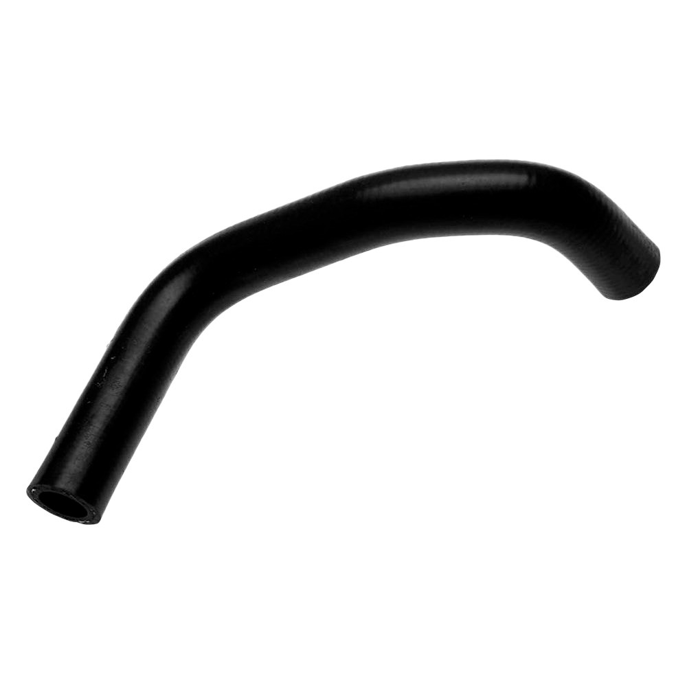 Gates® 19431 - HVAC Heater Molded Hose