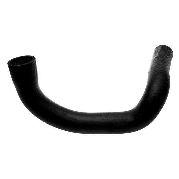 Gates 20702 Lower Radiator Hose