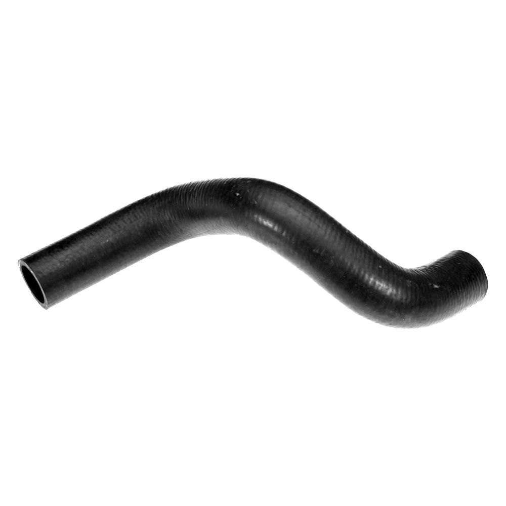 Aazon.co: GATES Engine Hose 05-2543