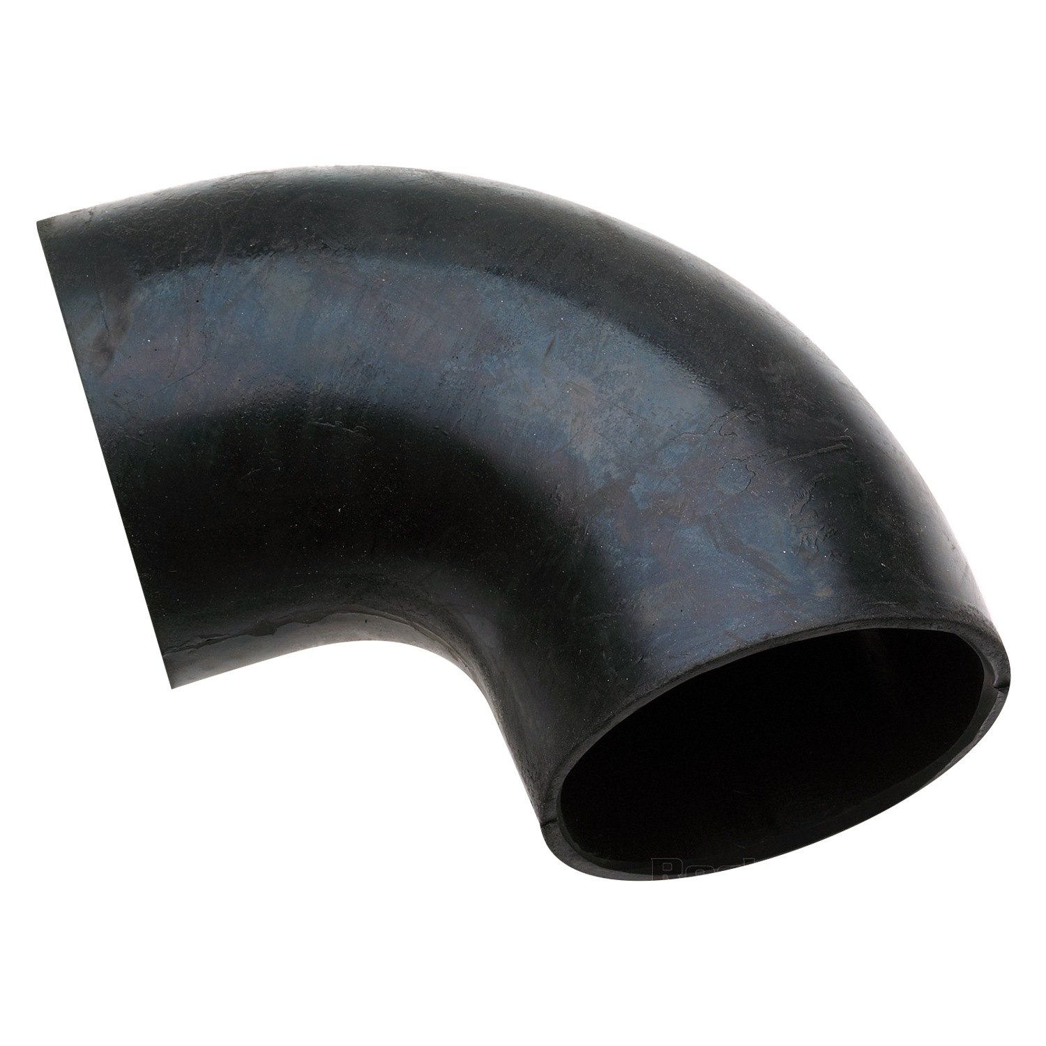 Gates® 23201 Air Vent Hose