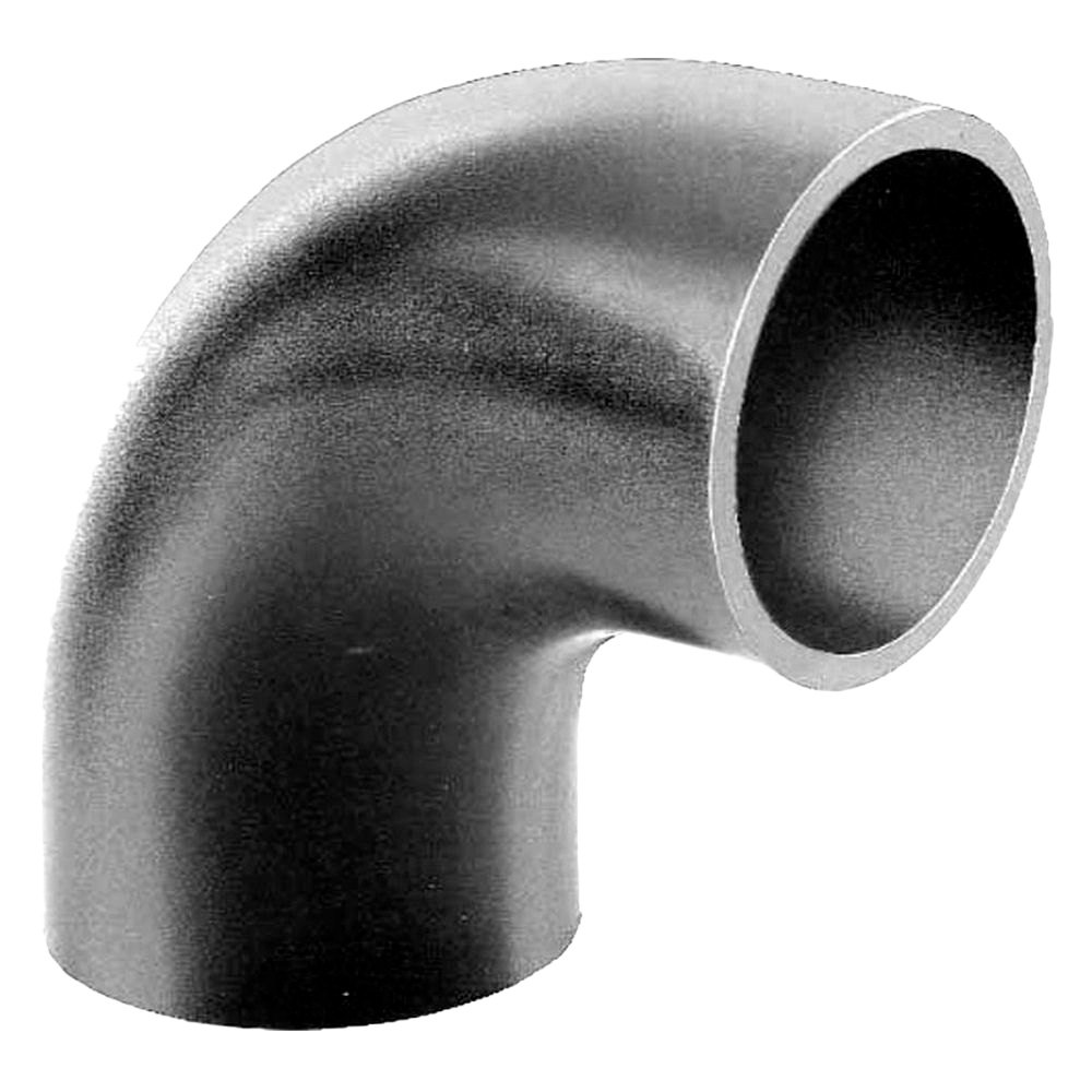 Gates® 23218 Air Vent Hose