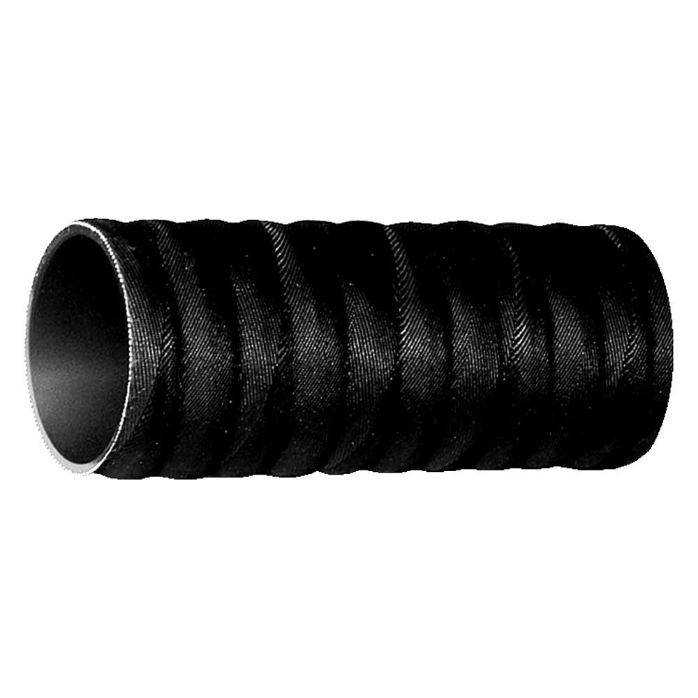 Gates® 23972 Fuel Filler Hose