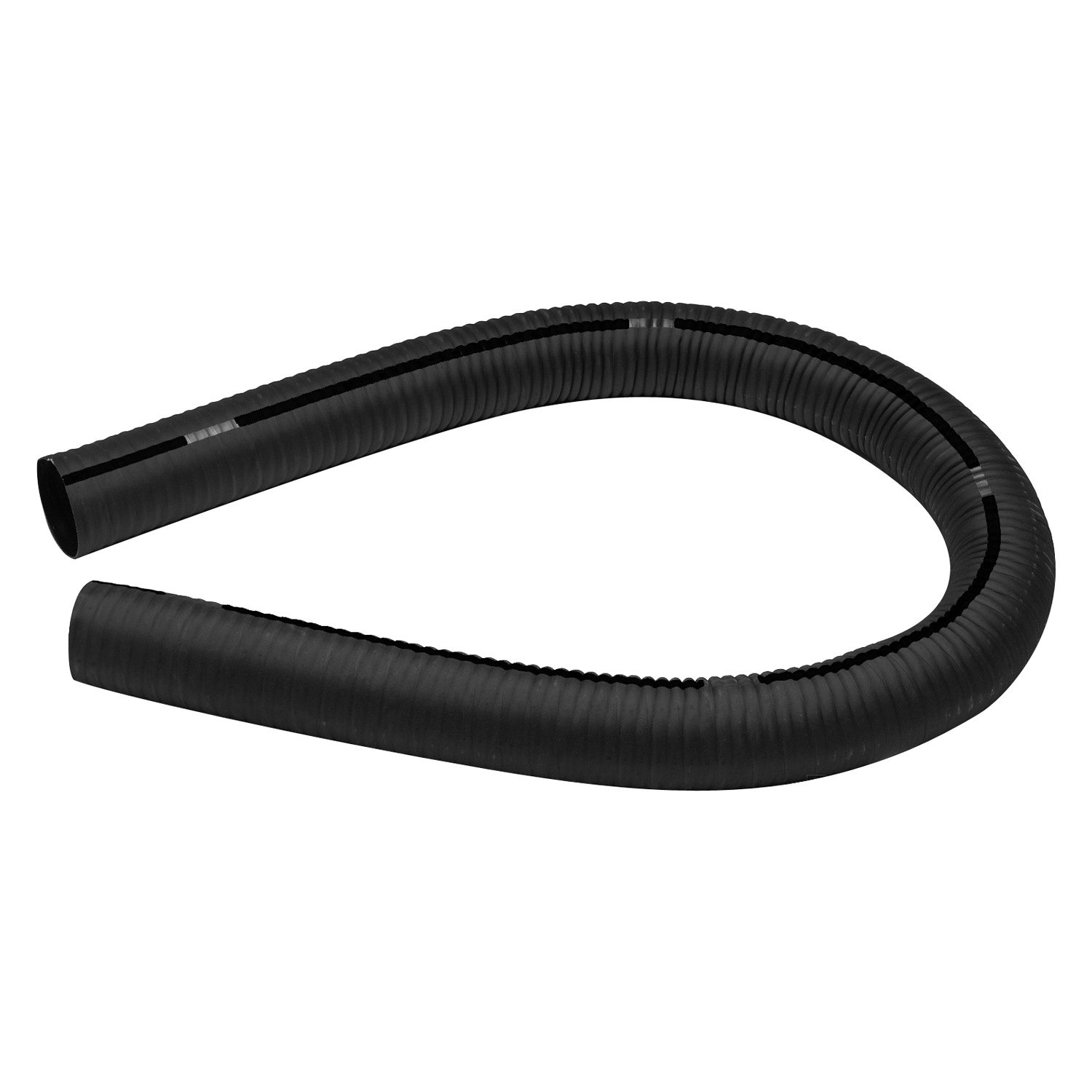 Gates® 24304 Air Vent Hose