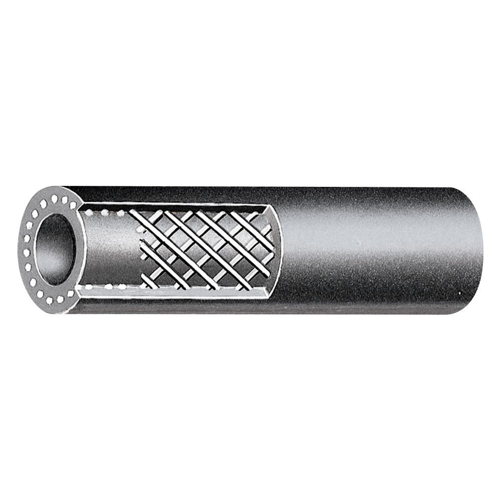 Gates® 27044 Windshield Washer Hose