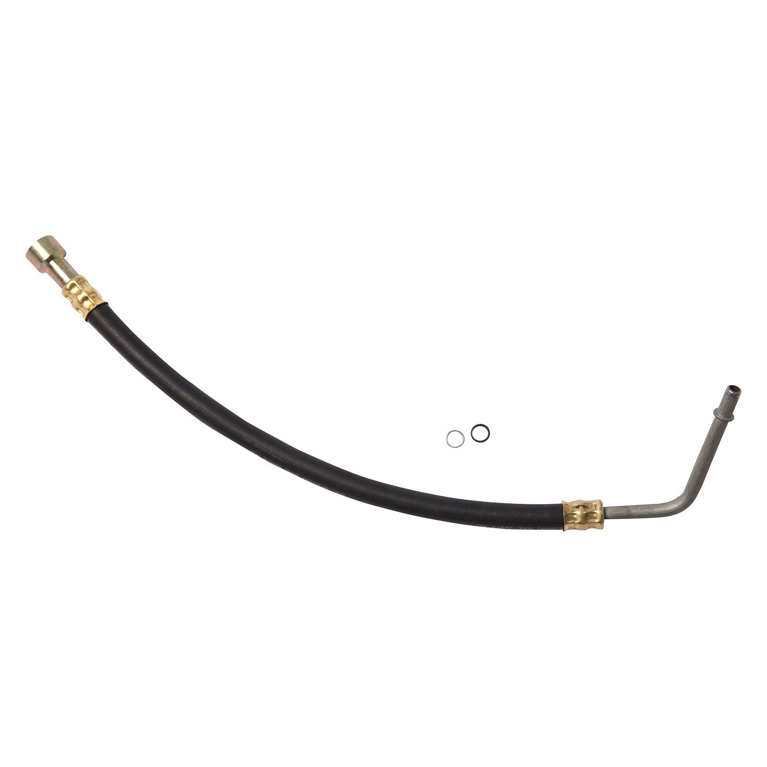 Gates 365881 Power Steering Hose Assembly 