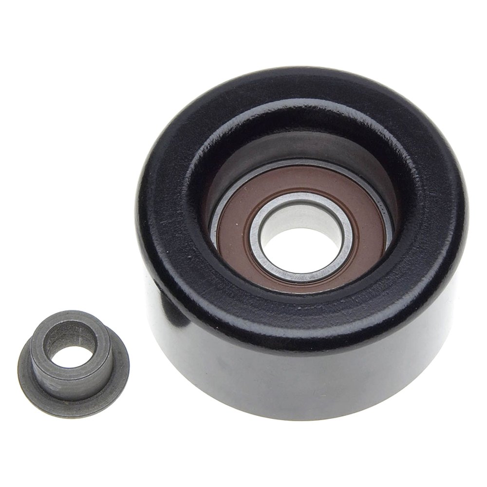 Gates 36165 Idler Pulley