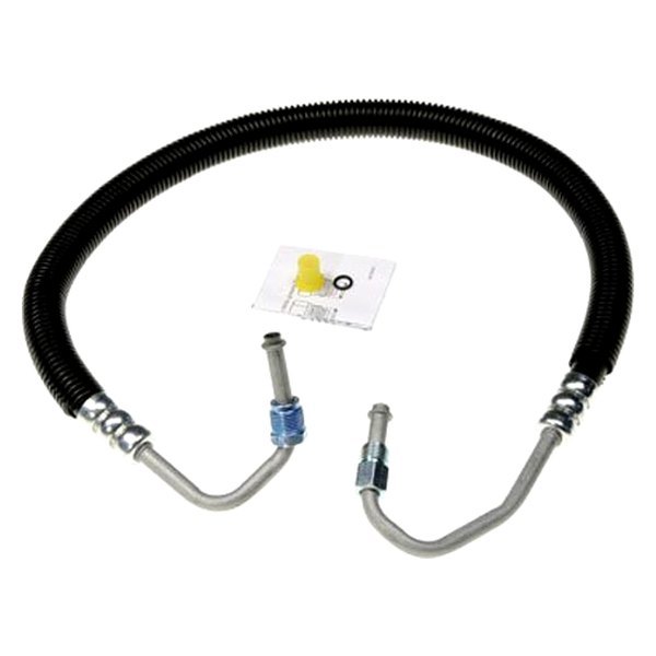Gates® 363870 Power Steering Pressure Line Hose Assembly Hydroboost