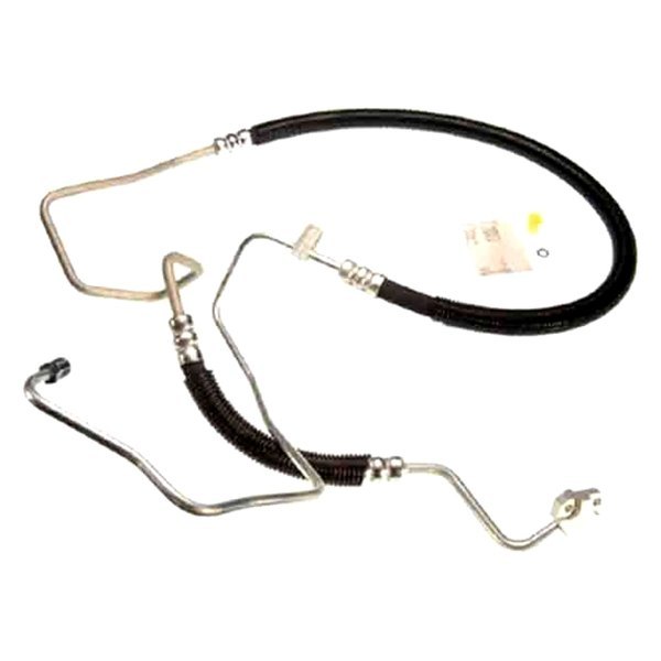 Gates® 370010 Power Steering Pressure Line Hose Assembly