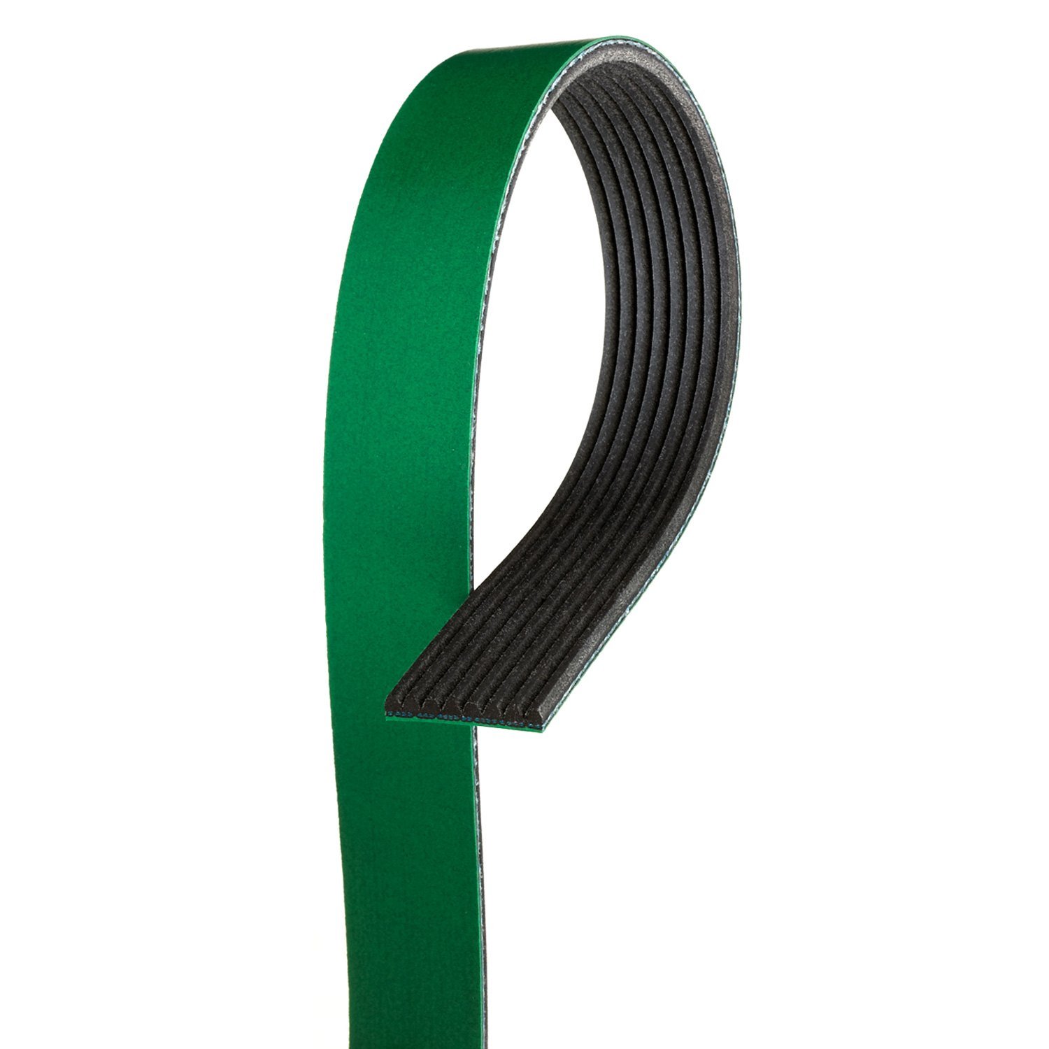 Gates K080661A V-Belt