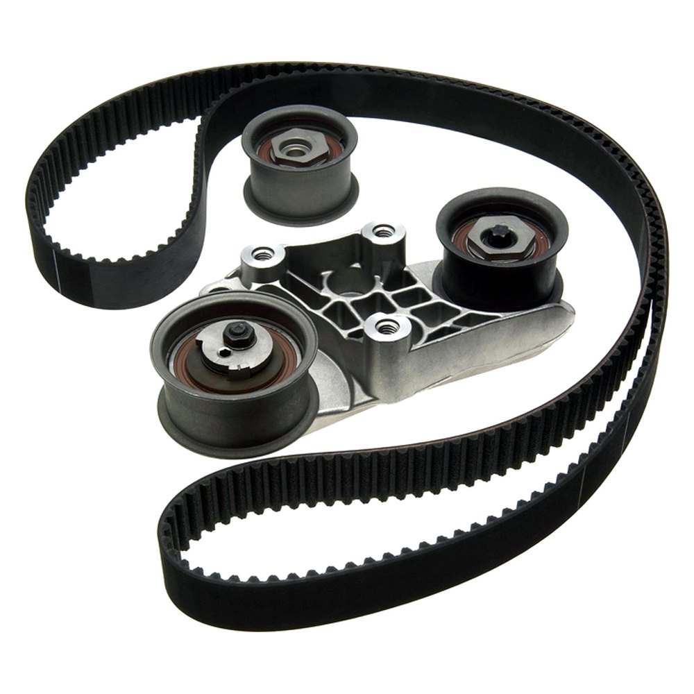 Набор ГРМ POWERGRIP. Набор ГРМ POWERGRIP+помпа. Timing Belt OE #603433. POWERGRIP ремень ГРМ.