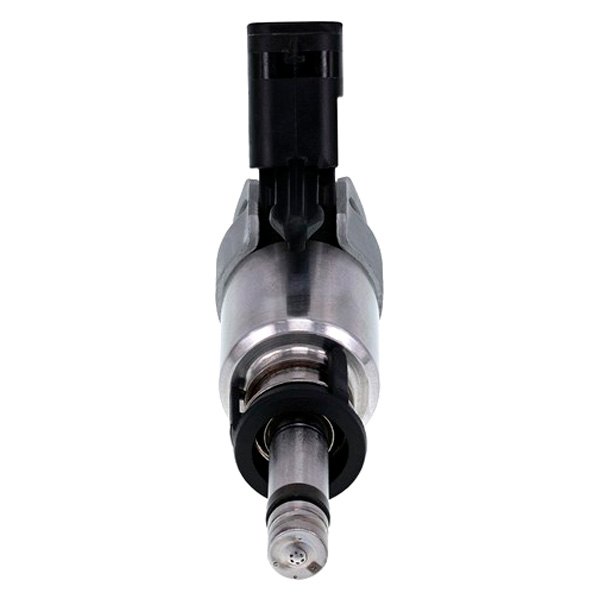 Fuel Injector-SE GB Remanufacturing 855-12109