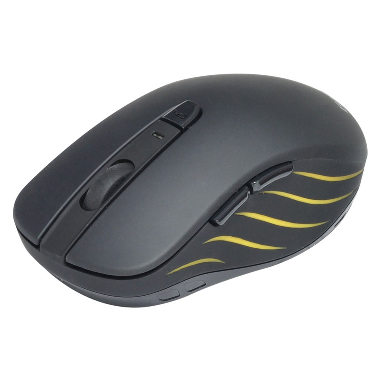 Gearhead mouse drivers download