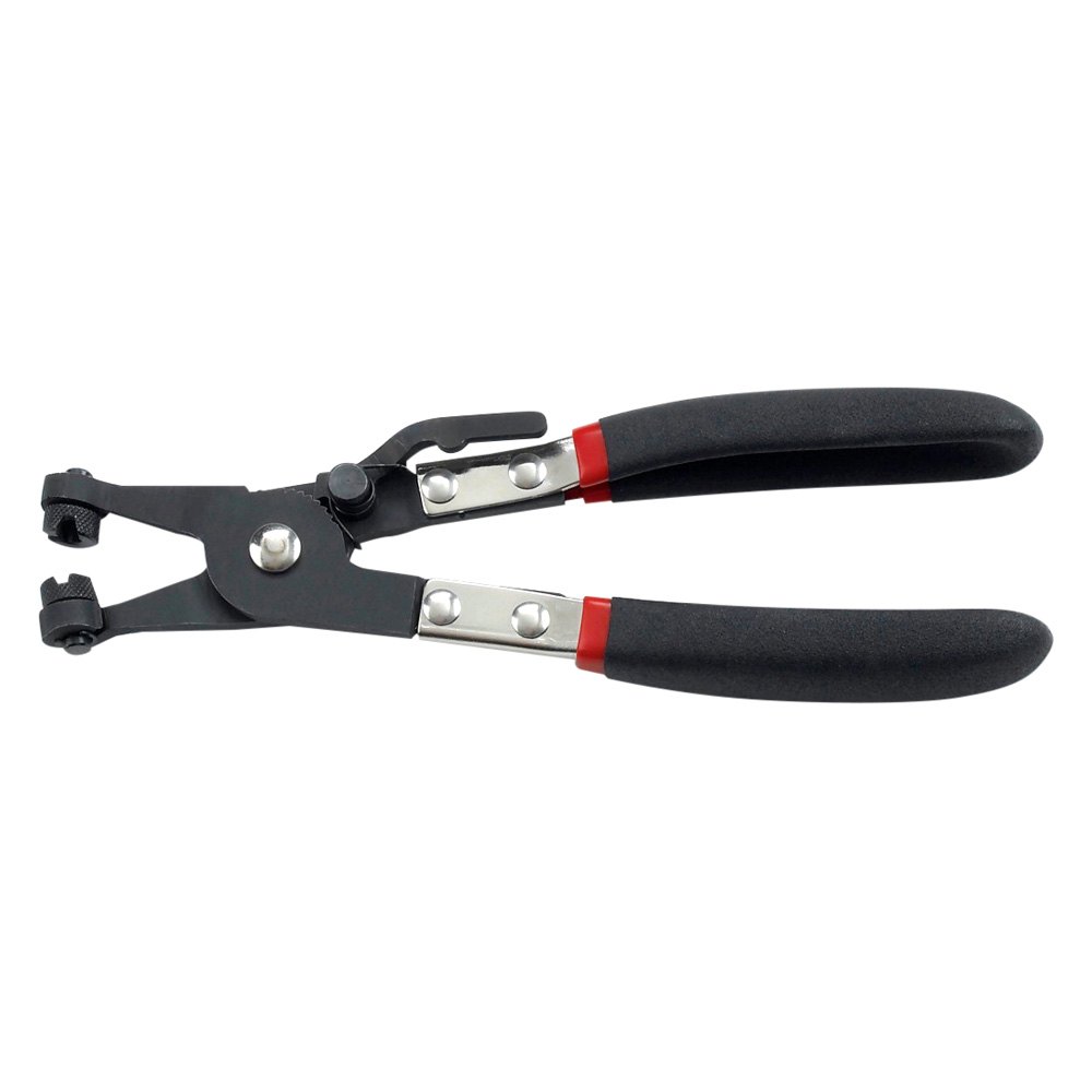 GearWrench® 3975D Corbin Style Hose Clamp Pliers