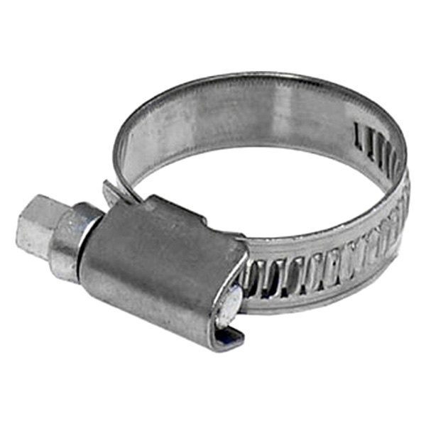 Gemi® 16279 Engine Coolant Hose Clamp