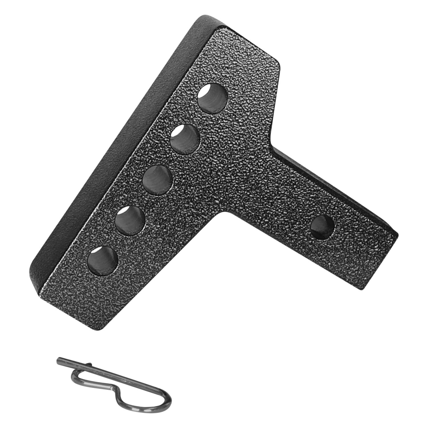 ロッド Ashanti 430-503001-na1600.jpg?optimize