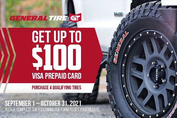 make-your-truck-trail-ready-with-general-tires-new-rebate-chevy-and