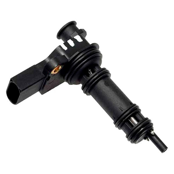 Genuine® 0001593704 Water in Fuel Sensor