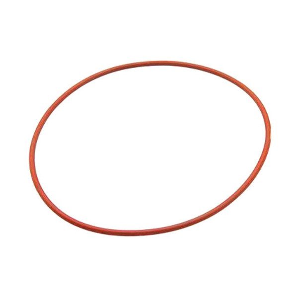 Genuine® 005 997 70 48 Automatic Transmission Servo Piston Seal Ring