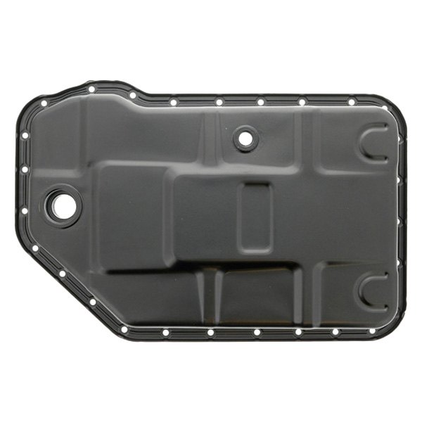 Genuine® 01V321359B Automatic Transmission Oil Pan