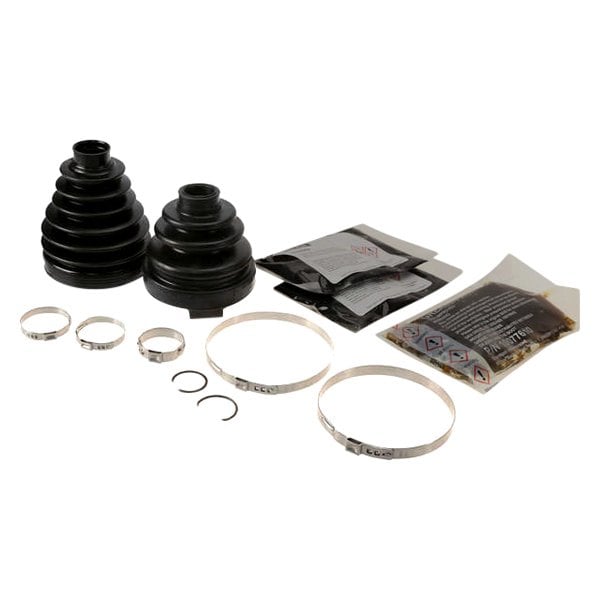 Genuine® Lexus RX350 2012 CV Joint Boot Kit