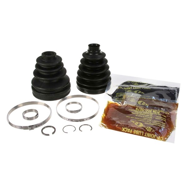 Genuine® Toyota 1998 CV Joint Boot Kit
