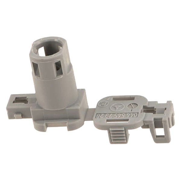 Genuine® 0445457928 Diesel Glow Plug Connector