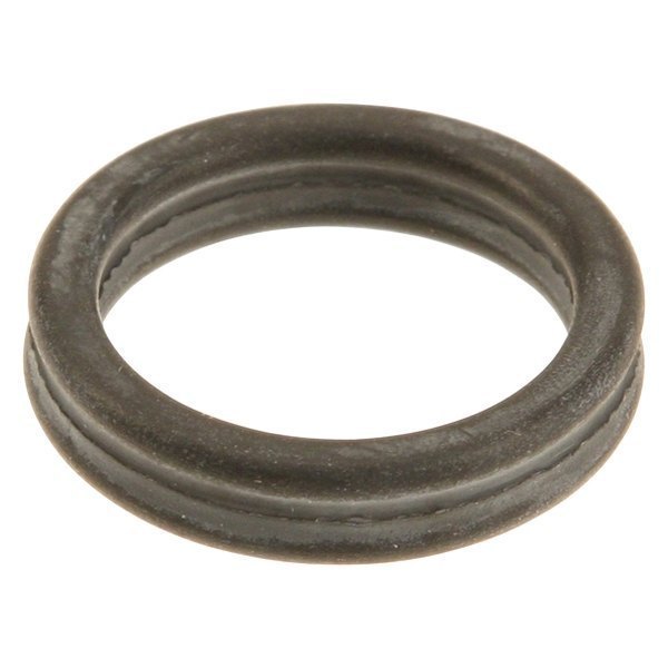 Genuine® Volkswagen Jetta 2012 Engine Coolant Water Hose ORing