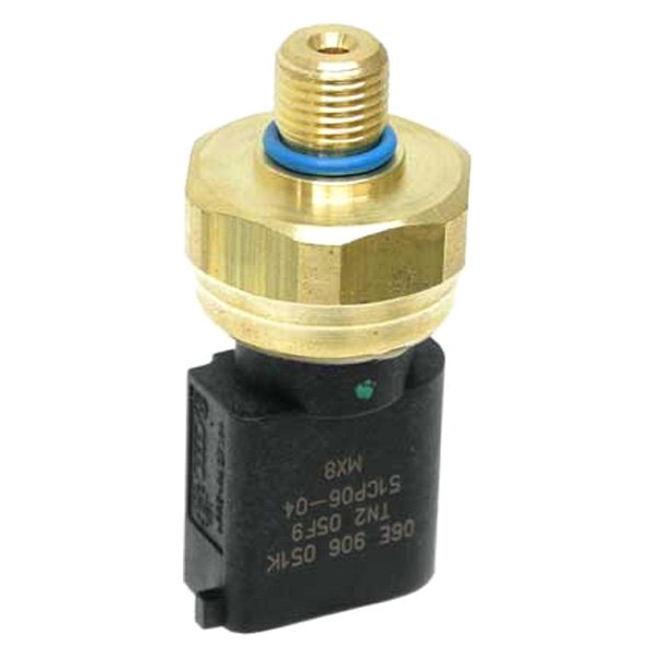 Genuine® Fuel Injection Pressure Sensor