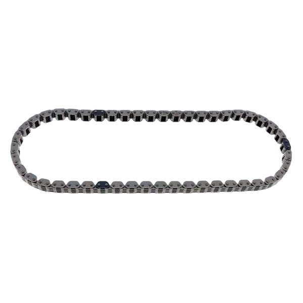 Genuine® 06H-109-158 N - Timing Chain