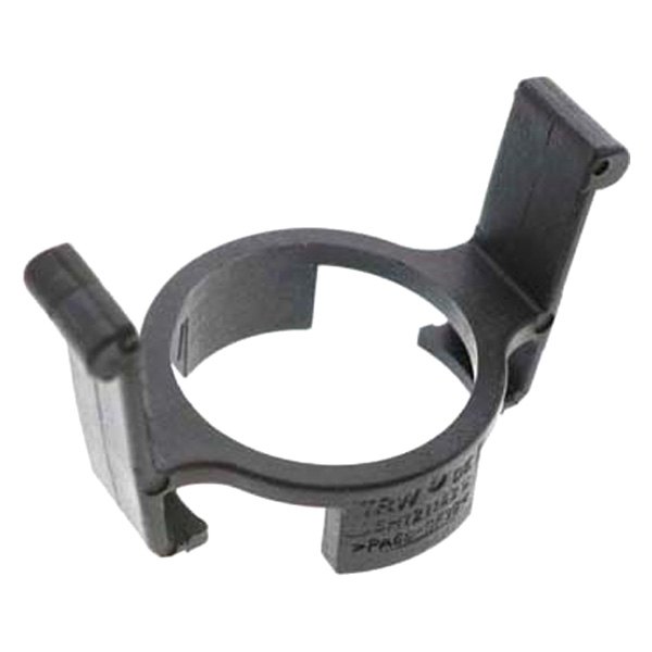 Genuine® 06H121142C Engine Coolant Temperature Sensor Clip