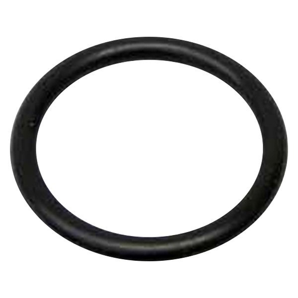 Genuine® 077121437 Oil Cooler Line ORing