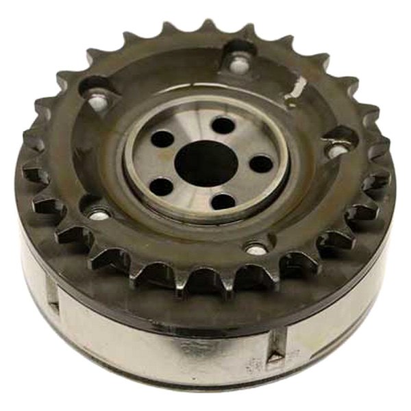 Genuine® 079-109-087 N - Variable Timing Sprocket