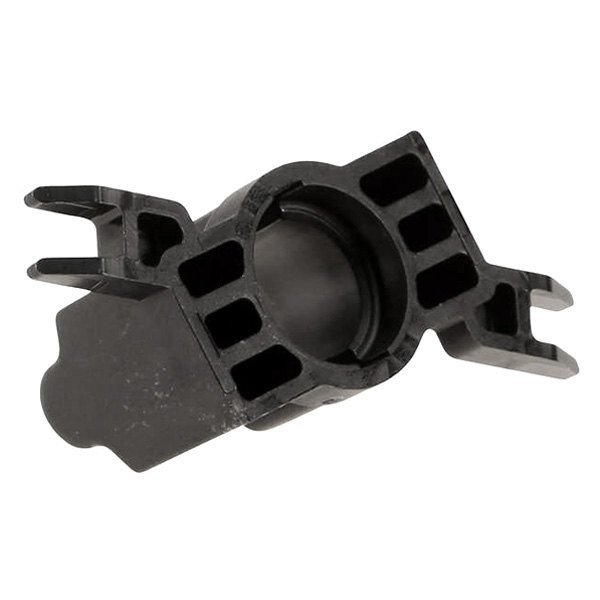 Genuine® 0B1141751 Clutch Pivot Ball