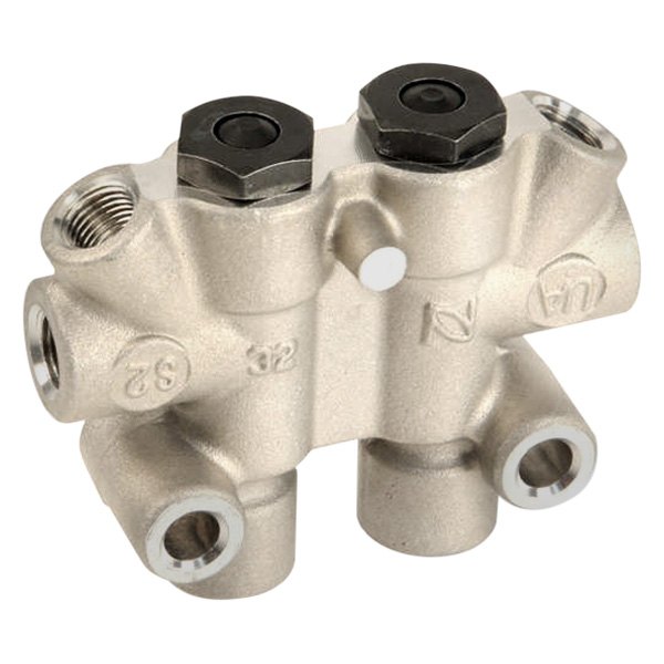 Genuine® 0K30B43900 Brake Proportioning Valve