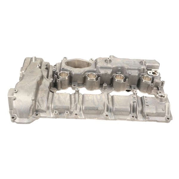 Genuine® 11127570939 - Valve Cover