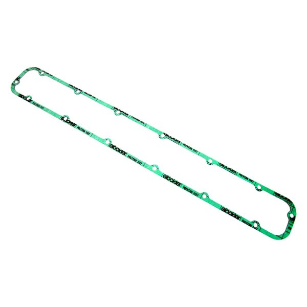 Genuine® 11141736959 Valley Pan Gasket