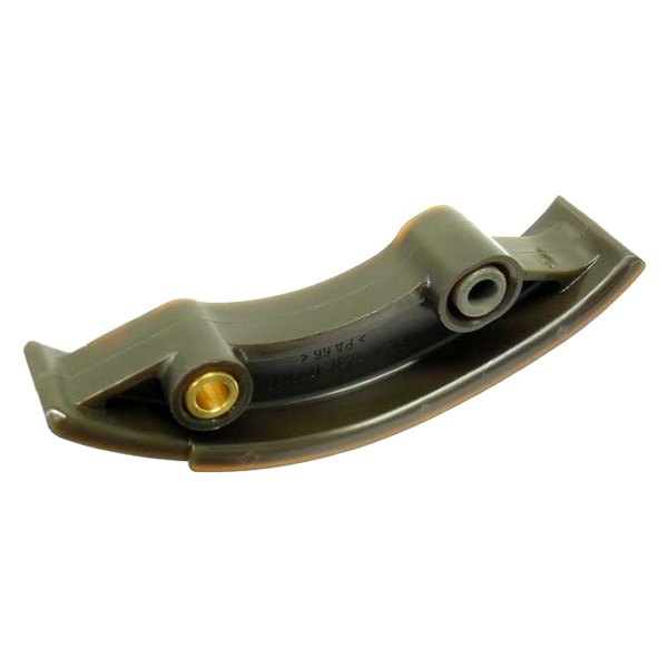 Genuine® 11311739130 Deflection Timing Chain Guide