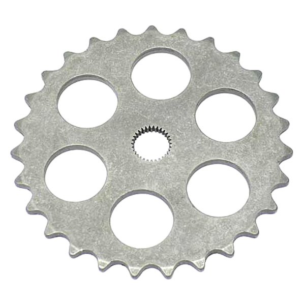 Genuine® Oil Pump Sprocket