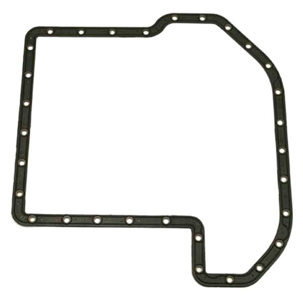 Genuine® 11131741117 Engine Oil Pan Gasket