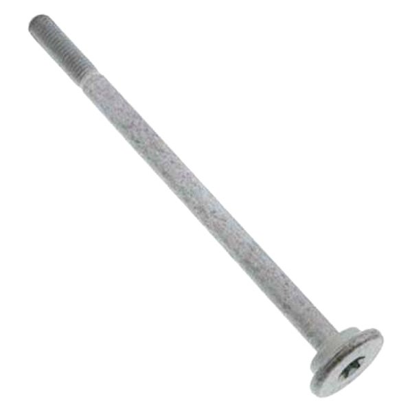 Genuine® Drive Belt Idler Pulley Bolt