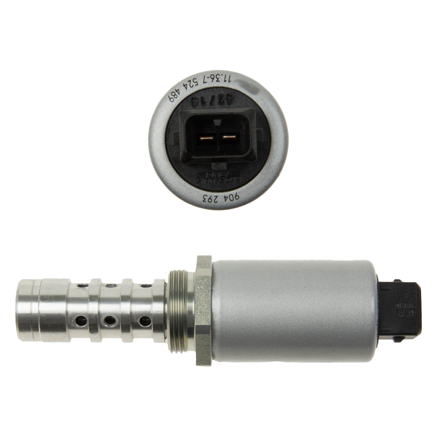 Genuine® 11367524489 Camshaft Adjuster Solenoid