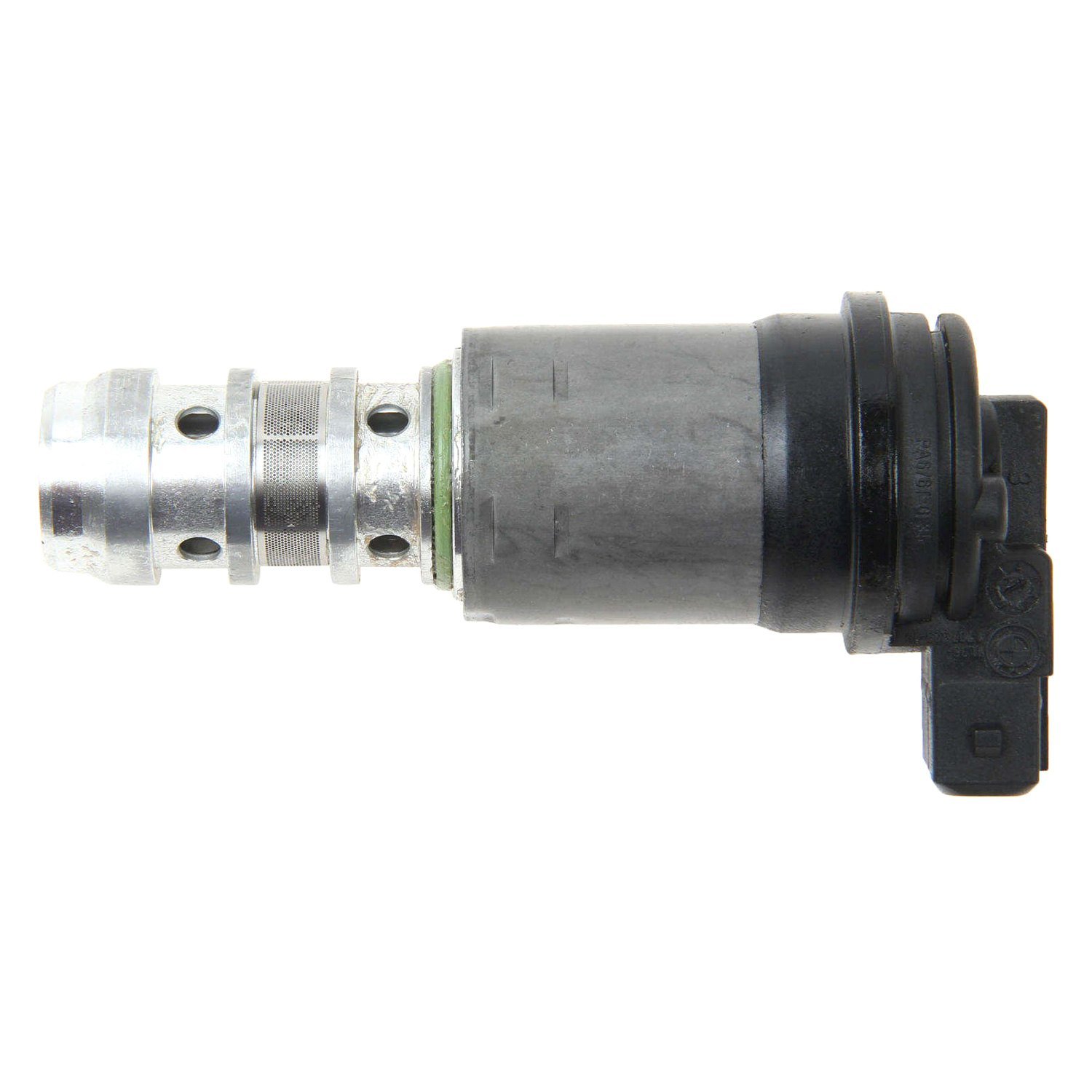 Genuine® 11367560462 Camshaft Adjuster Solenoid