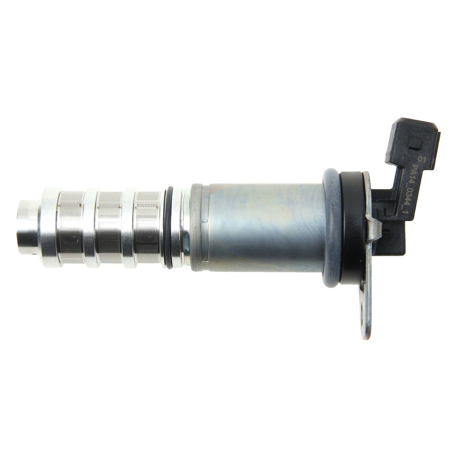 Genuine® 11368605123 Camshaft Adjuster Solenoid