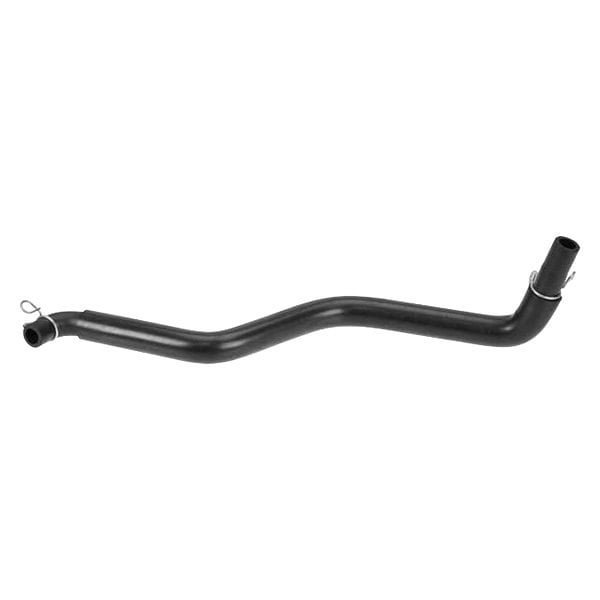 Genuine® Subaru Impreza 2009 Crankcase Breather Hose