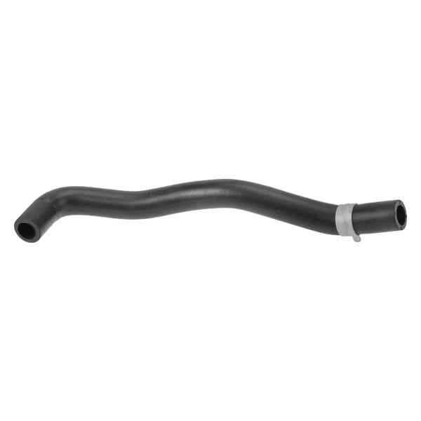 Genuine® Subaru Legacy 2.5L 2010 Crankcase Breather Hose