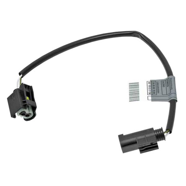 Genuine® 12 51 7 534 705 - Bosh Alternator Adapter Cable