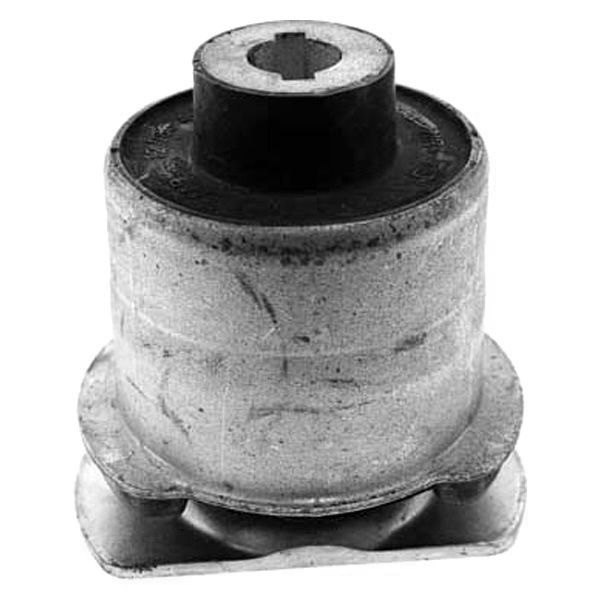 Genuine® 12786340 Rear Forward Axle Bushing