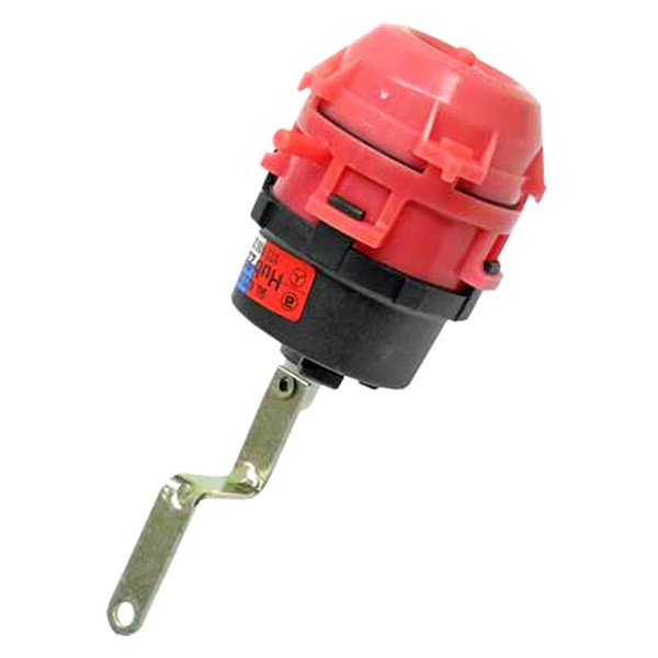 Genuine® Mercedes E Class 1983 Brake Booster Check Valve