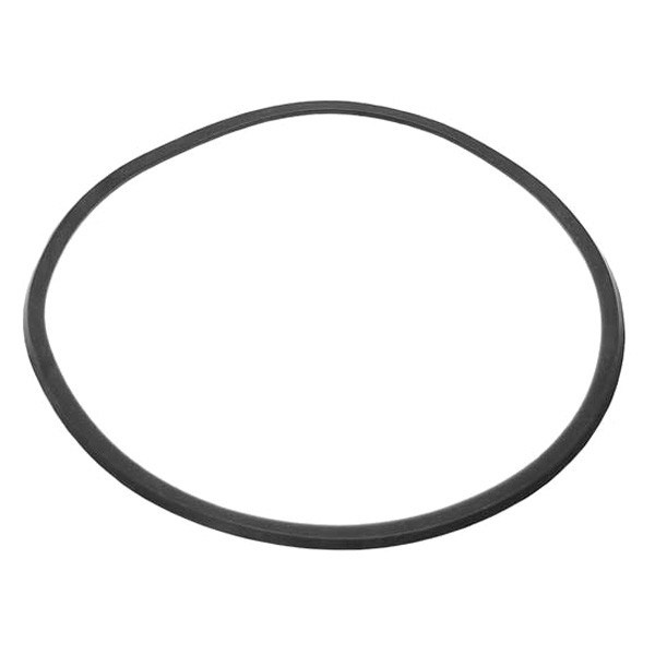 Genuine® 1262720192 Automatic Transmission Seal