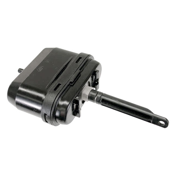 Genuine® Mercedes 300SDL / 420SEL / 560SEC / 560SEL 1986 Power Brake